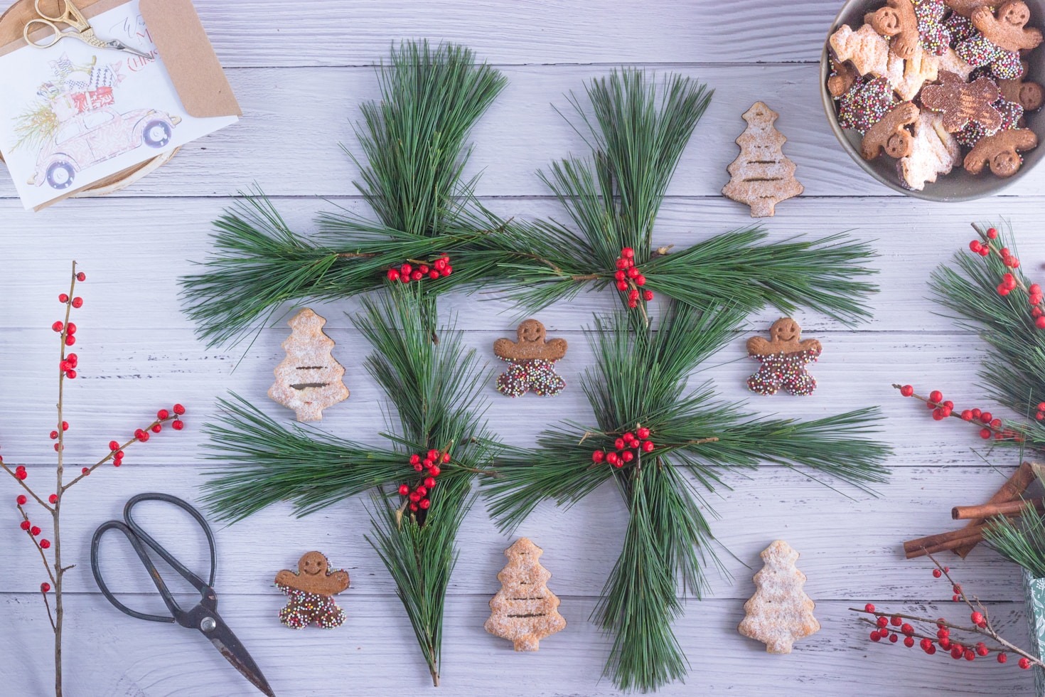 DIY Decorations: Perfect for Special Moments