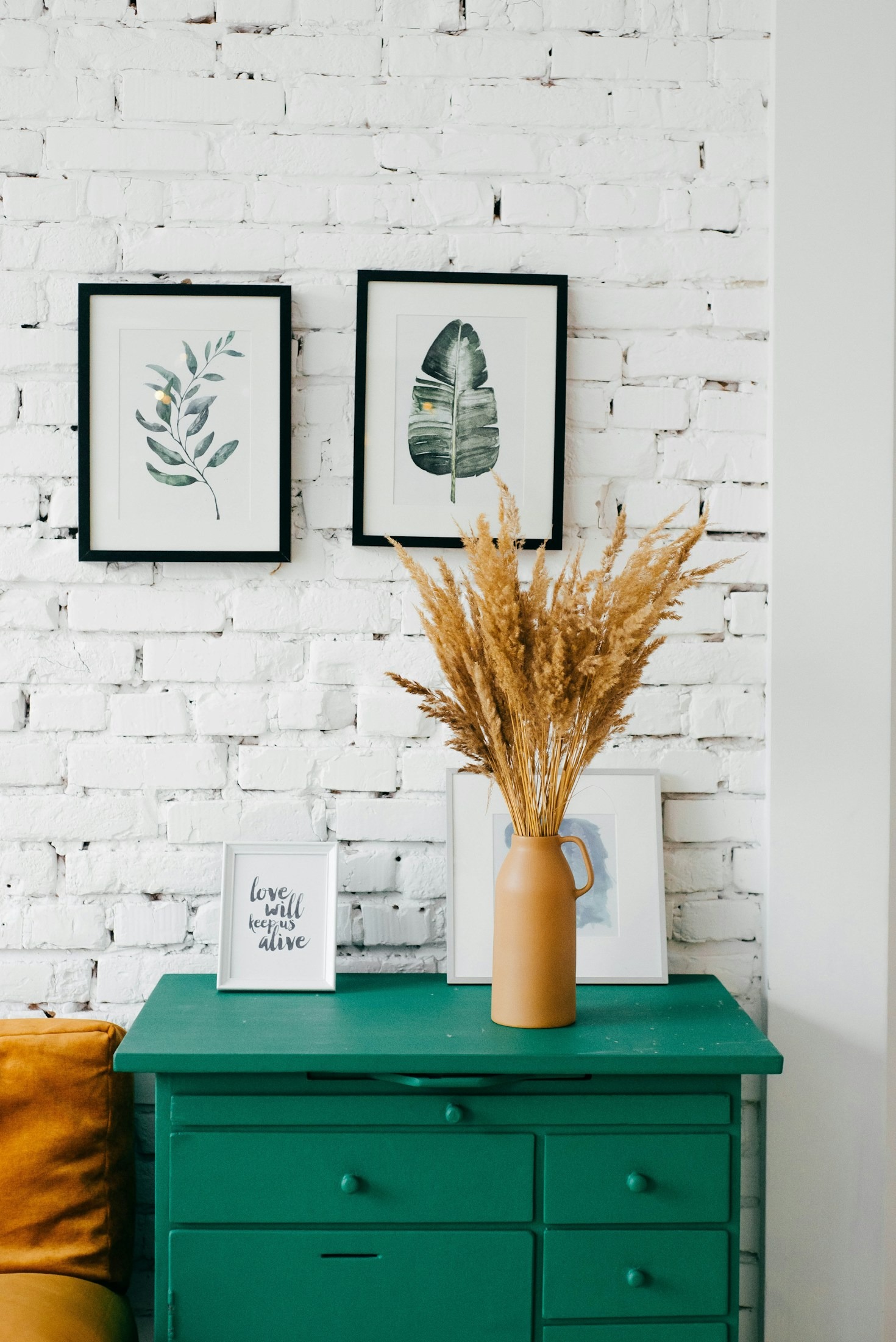 Ways to Add a Personal Touch to Celebrations
